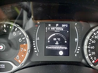 Jeep renegade longitude 150 ddct, 2020 - afbeelding 9 van  34