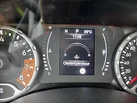 Jeep renegade longitude 150 ddct, 2020 - afbeelding 10 van  34