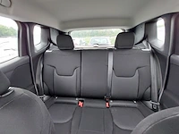 Jeep renegade longitude 150 ddct, 2020 - afbeelding 20 van  34
