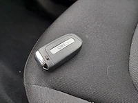 Jeep renegade longitude 150 ddct, 2020 - afbeelding 28 van  34