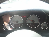Jeep wrangler - afbeelding 3 van  14