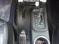 Jeep wrangler - afbeelding 5 van  14