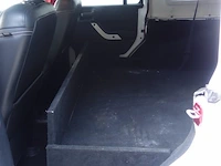 Jeep wrangler - afbeelding 14 van  14