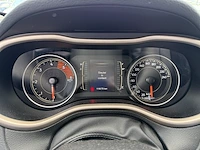 Jeep,cherokee 2.0 mjd 2wd longitude 140,2016 - afbeelding 7 van  25