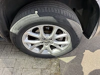 Jeep,cherokee 2.0 mjd 2wd longitude 140,2016 - afbeelding 9 van  25