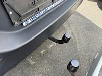 Jeep,cherokee 2.0 mjd 2wd longitude 140,2016 - afbeelding 11 van  25