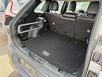 Jeep,cherokee 2.0 mjd 2wd longitude 140,2016 - afbeelding 13 van  25