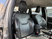 Jeep,cherokee 2.0 mjd 2wd longitude 140,2016 - afbeelding 14 van  25