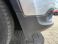 Jeep,cherokee 2.0 mjd 2wd longitude 140,2016 - afbeelding 16 van  25