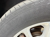Jeep,cherokee 2.0 mjd 2wd longitude 140,2016 - afbeelding 18 van  25