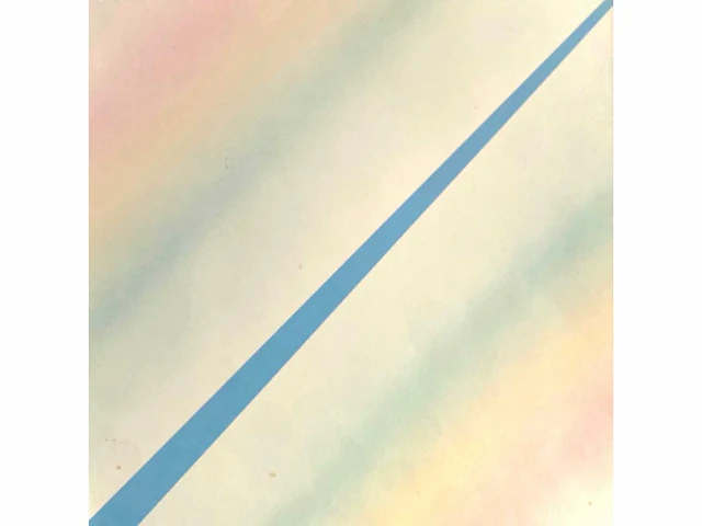 Jef verheyen - 4 - volledige set van 4 litho's - afbeelding 5 van  24