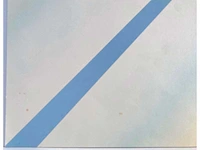 Jef verheyen - 4 - volledige set van 4 litho's - afbeelding 7 van  24