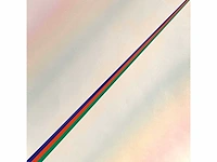 Jef verheyen - 4 - volledige set van 4 litho's - afbeelding 11 van  24