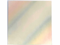 Jef verheyen - 4 - volledige set van 4 litho's - afbeelding 12 van  24
