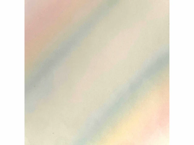 Jef verheyen - 4 - volledige set van 4 litho's - afbeelding 18 van  24