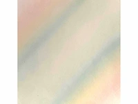 Jef verheyen - 4 - volledige set van 4 litho's - afbeelding 18 van  24