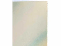 Jef verheyen - 4 - volledige set van 4 litho's - afbeelding 19 van  24