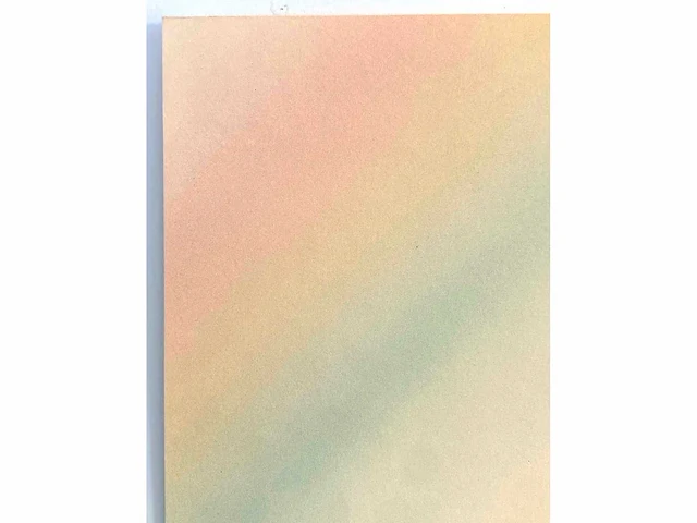 Jef verheyen - 4 - volledige set van 4 litho's - afbeelding 20 van  24