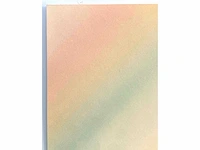 Jef verheyen - 4 - volledige set van 4 litho's - afbeelding 20 van  24