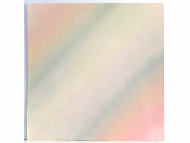 Jef verheyen - 4 - volledige set van 4 litho's - afbeelding 22 van  24
