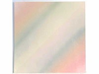 Jef verheyen - 4 - volledige set van 4 litho's - afbeelding 22 van  24