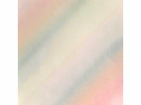 Jef verheyen - 4 - volledige set van 4 litho's - afbeelding 23 van  24