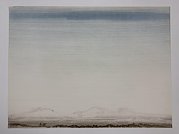 Jef verheyen - gesigneerd - afbeelding 1 van  2