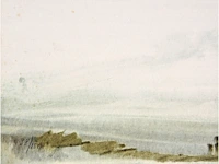 Jef verheyen (heist-op-den-berg, 1932-1984) - afbeelding 4 van  5