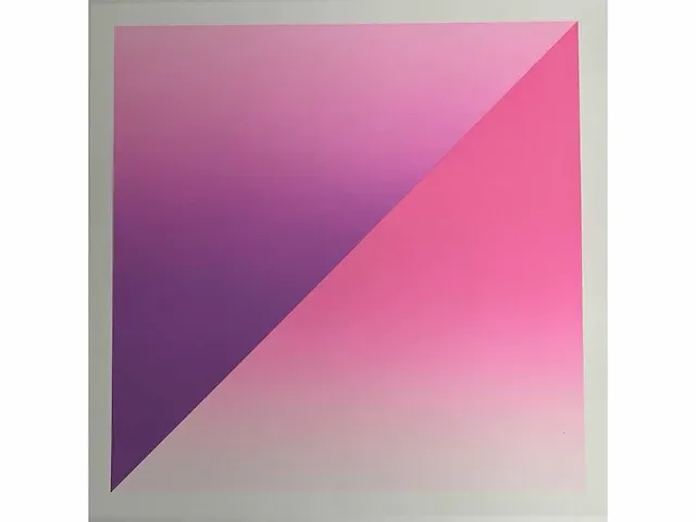 Jef verheyen (heist-op-den-berg 1932-1984) - afbeelding 1 van  4