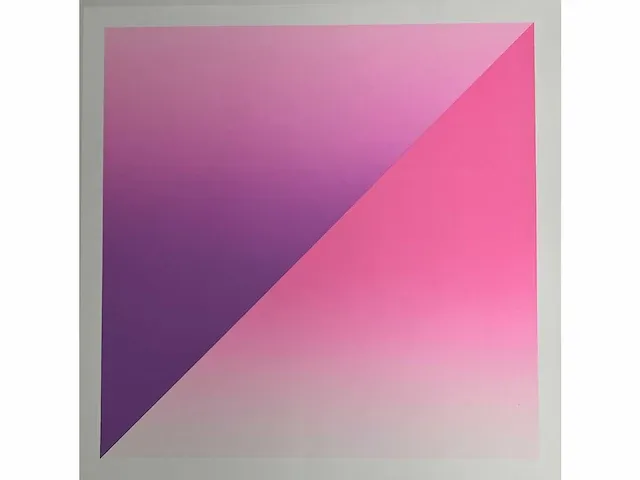 Jef verheyen (heist-op-den-berg 1932-1984) - afbeelding 2 van  4