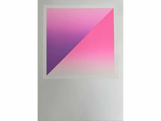Jef verheyen (heist-op-den-berg 1932-1984) - afbeelding 3 van  4
