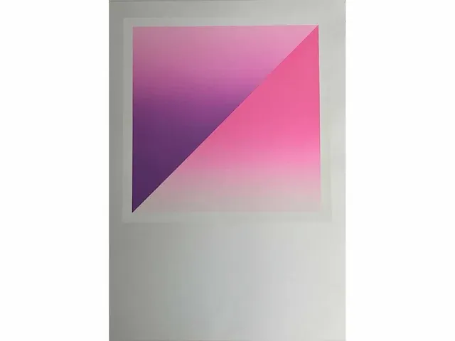 Jef verheyen (heist-op-den-berg 1932-1984) - afbeelding 4 van  4