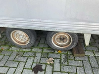 Jek mobiele frituur - afbeelding 11 van  36