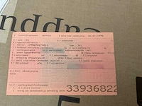 Jek mobiele frituur - afbeelding 29 van  36