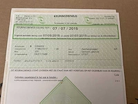 Jek mobiele frituur - afbeelding 30 van  36