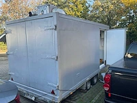 Jek mobiele frituur - afbeelding 34 van  36