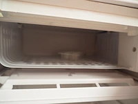 Jeken - afbeelding 4 van  6