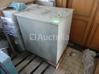Jema 200 kva transformator - afbeelding 3 van  7