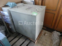 Jema 200 kva transformator - afbeelding 5 van  7