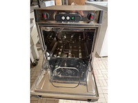 Jemi - gs-6af - glazenvaatwasmachine - afbeelding 2 van  3