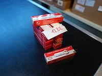 Jenbo - jcl-t 150w/942 (set of 10 pcs) - afbeelding 1 van  1