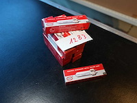 Jenbo - jcl-t 150w/942 (set of 10 pcs) - afbeelding 1 van  1