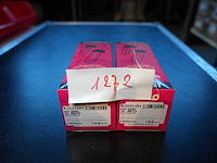 Jenbo - nsk575 (set of 2 pcs) - afbeelding 1 van  1