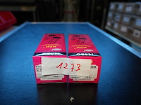 Jenbo - nsk575 (set of 2 pcs) - afbeelding 1 van  2