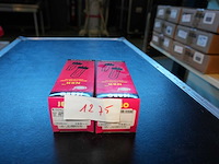 Jenbo - nsk575 (set of 2 pcs) - afbeelding 1 van  2