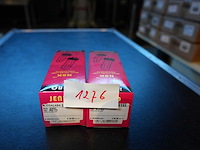 Jenbo - nsk575 (set of 2 pcs) - afbeelding 1 van  2