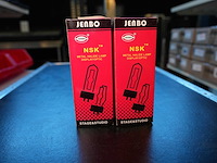 Jenbo - nsk575 (set of 2 pcs) - afbeelding 2 van  2