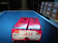 Jenbo - nsk575 (set of 2 pcs) - afbeelding 1 van  2