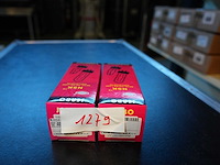 Jenbo - nsk575 (set of 2 pcs) - afbeelding 1 van  2