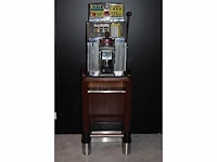 Jennings - 1950 - blue diamond - slotmachine - afbeelding 2 van  5